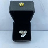 PREMIUM RING
